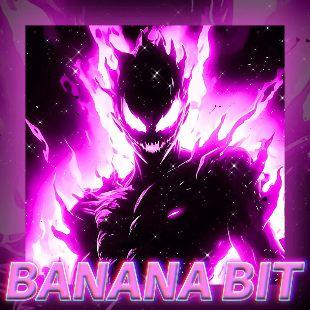 YandexMusic profile picture