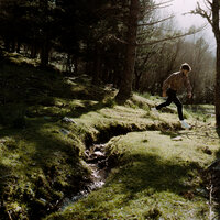artist-cover