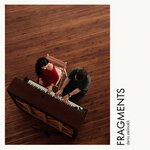 Fragments