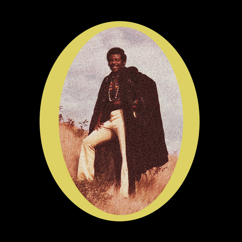 YandexMusic profile picture