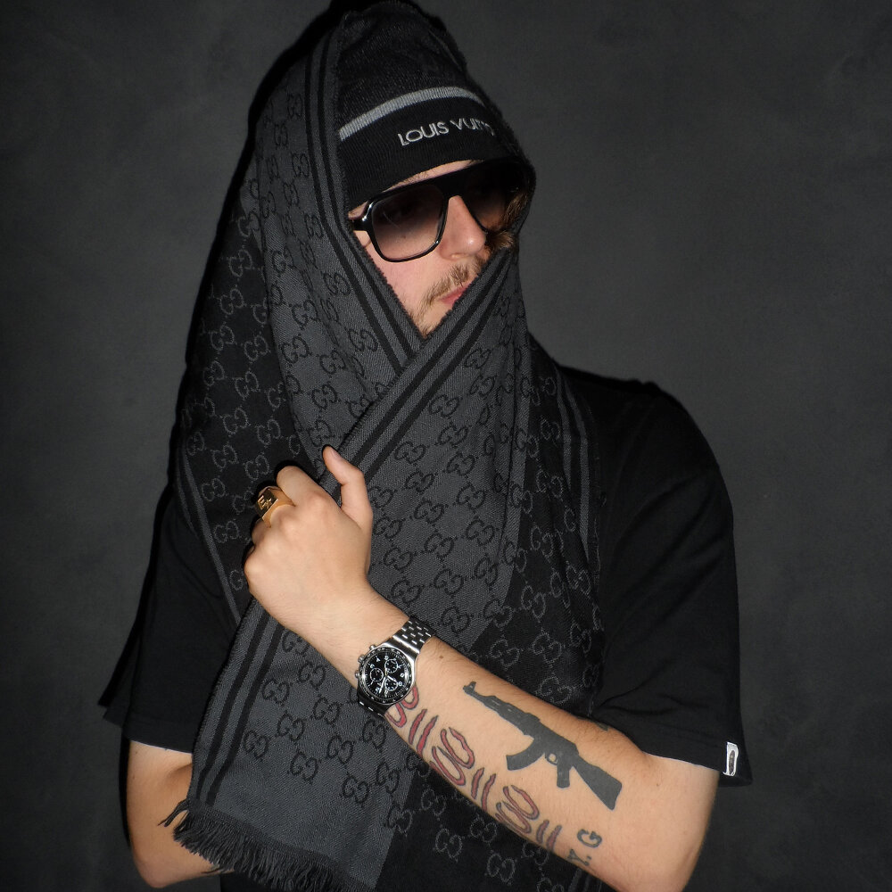 YandexMusic profile picture