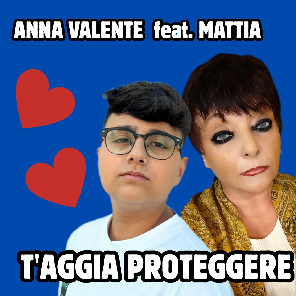 YandexMusic profile picture