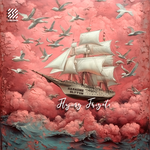 Flying Frigate