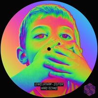 artist-cover