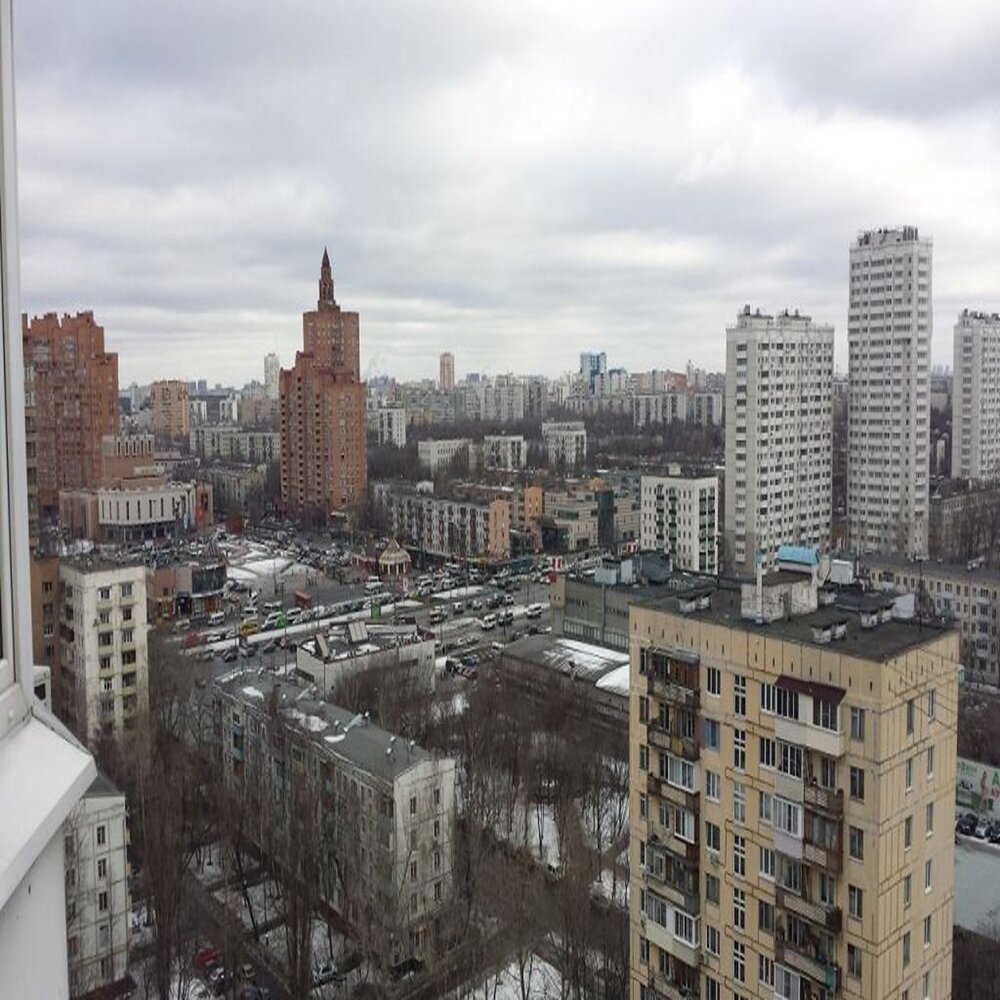 Пазл альбом Улицы Дворы слушать онлайн бесплатно на Яндекс Музыке в ...