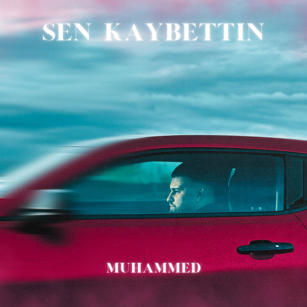YandexMusic profile picture
