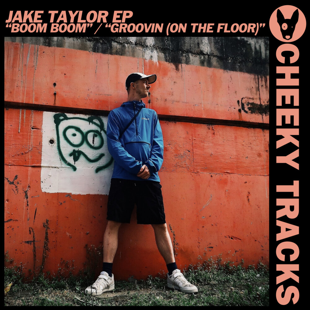 track-cover