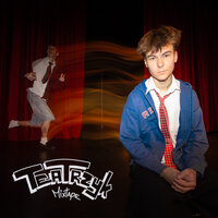 artist-cover