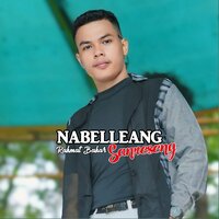 artist-cover