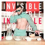Invisible