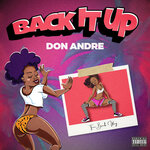 Don Andre