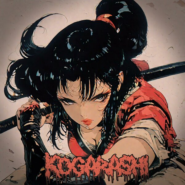 track-cover
