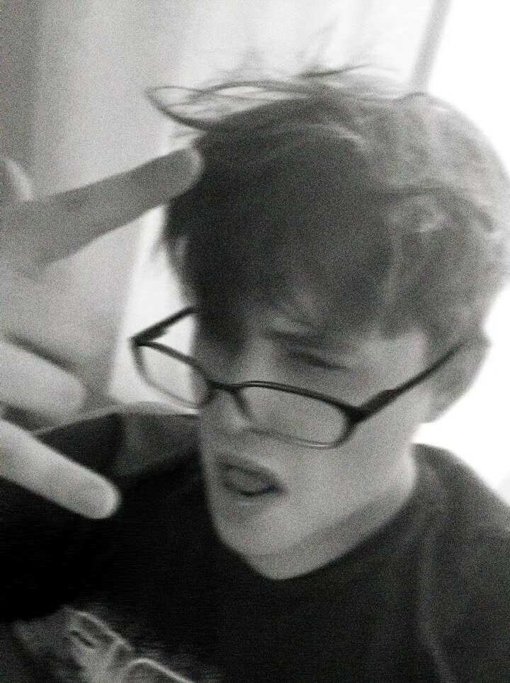 YandexMusic profile picture