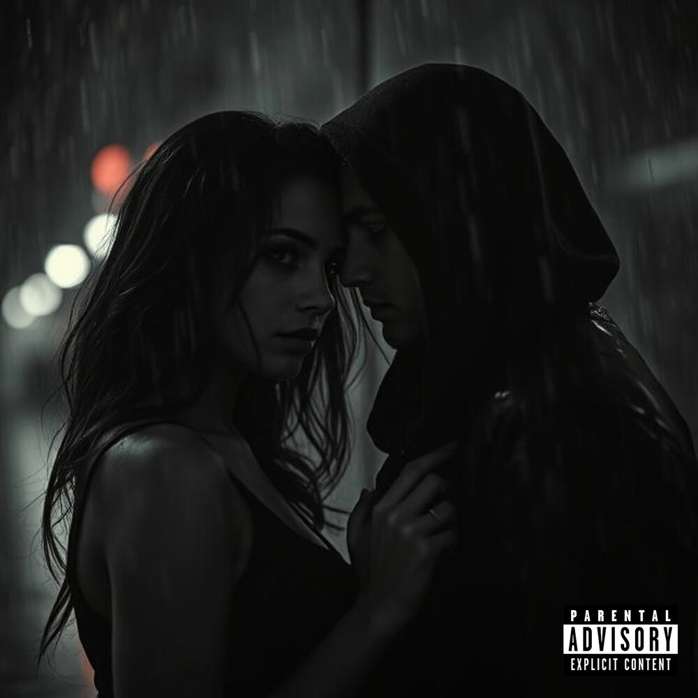 YandexMusic profile picture