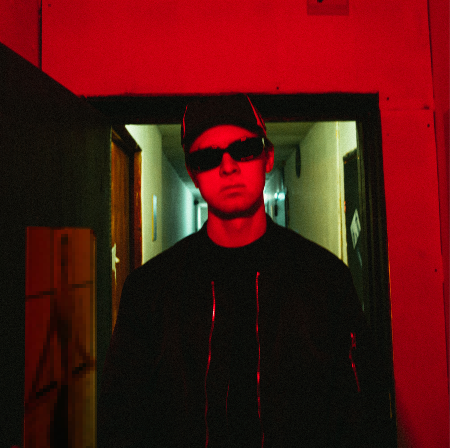 YandexMusic profile picture