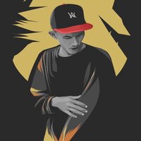 artist-cover