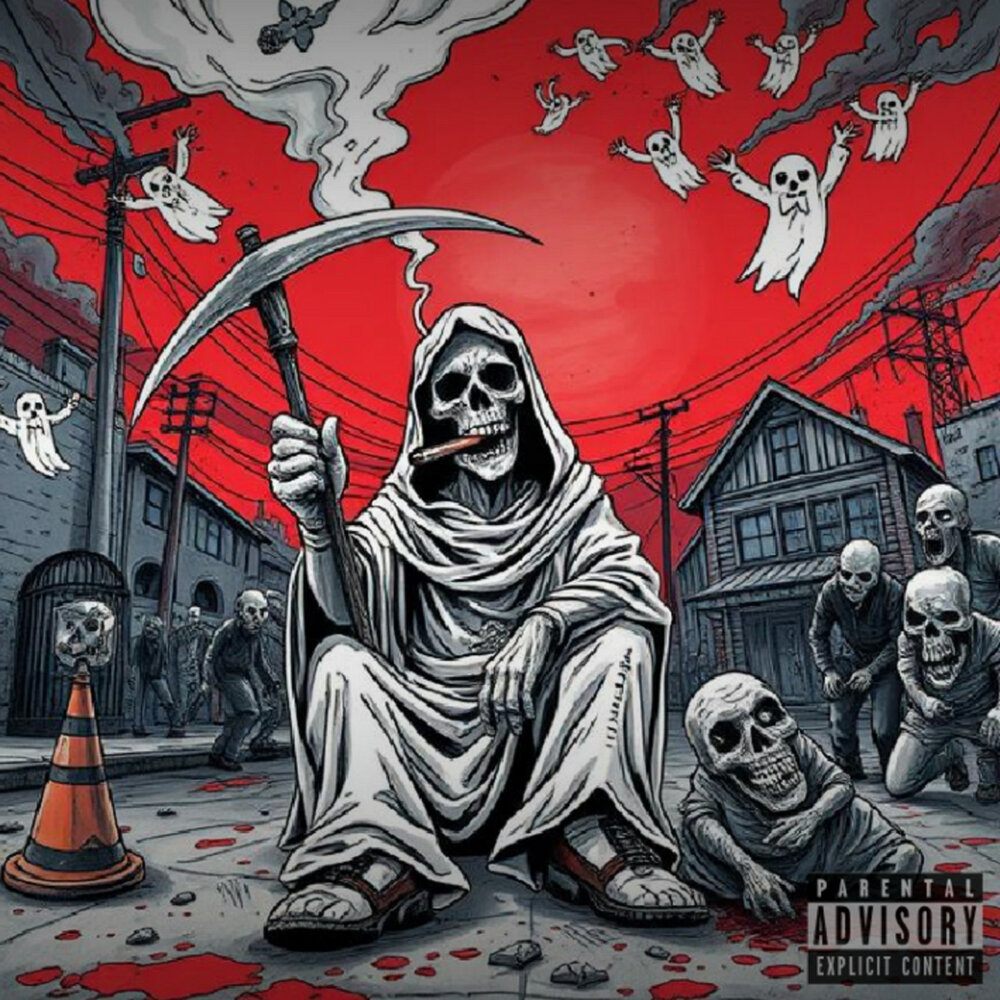 YandexMusic profile picture