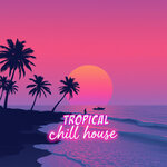 Deep House