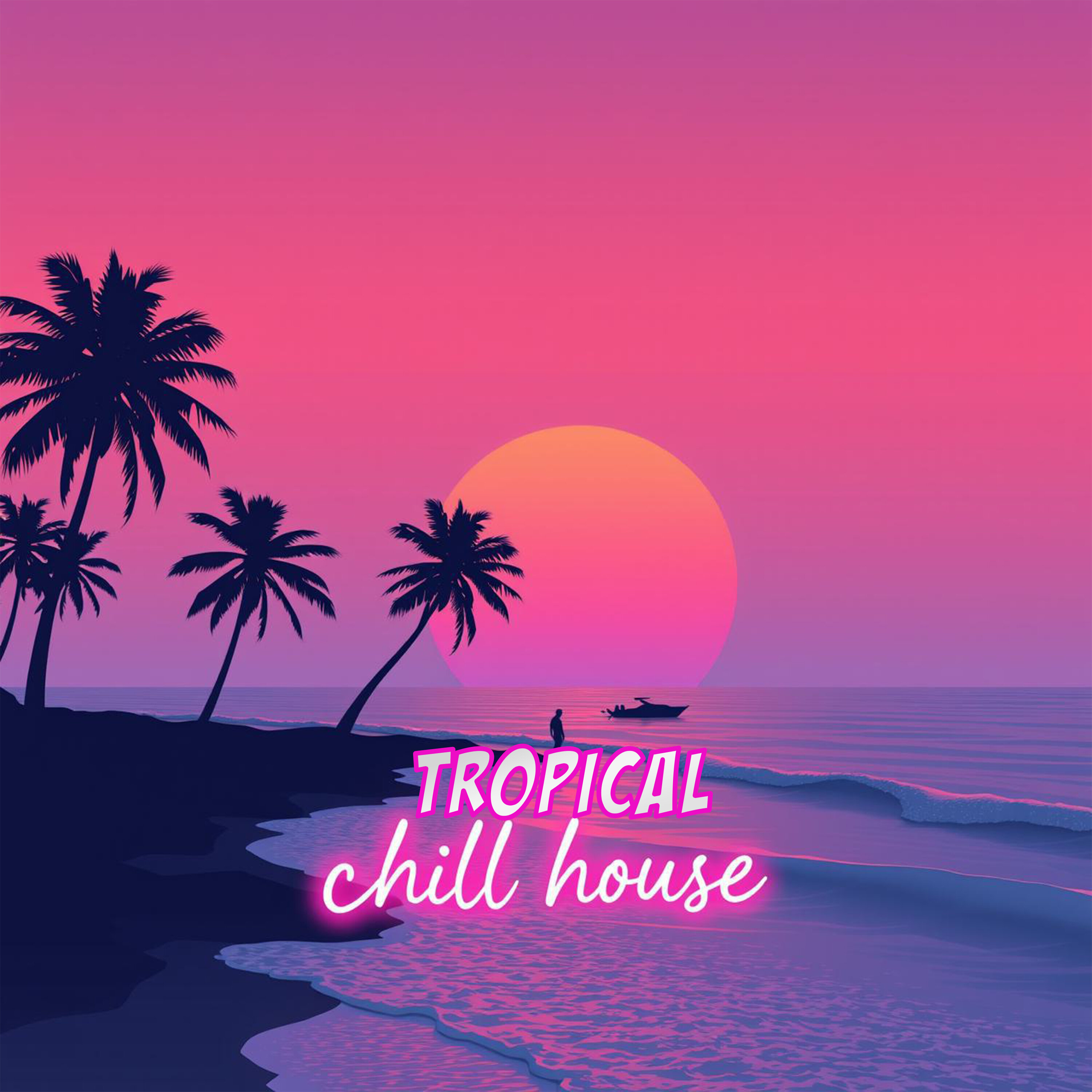 Deep House Music