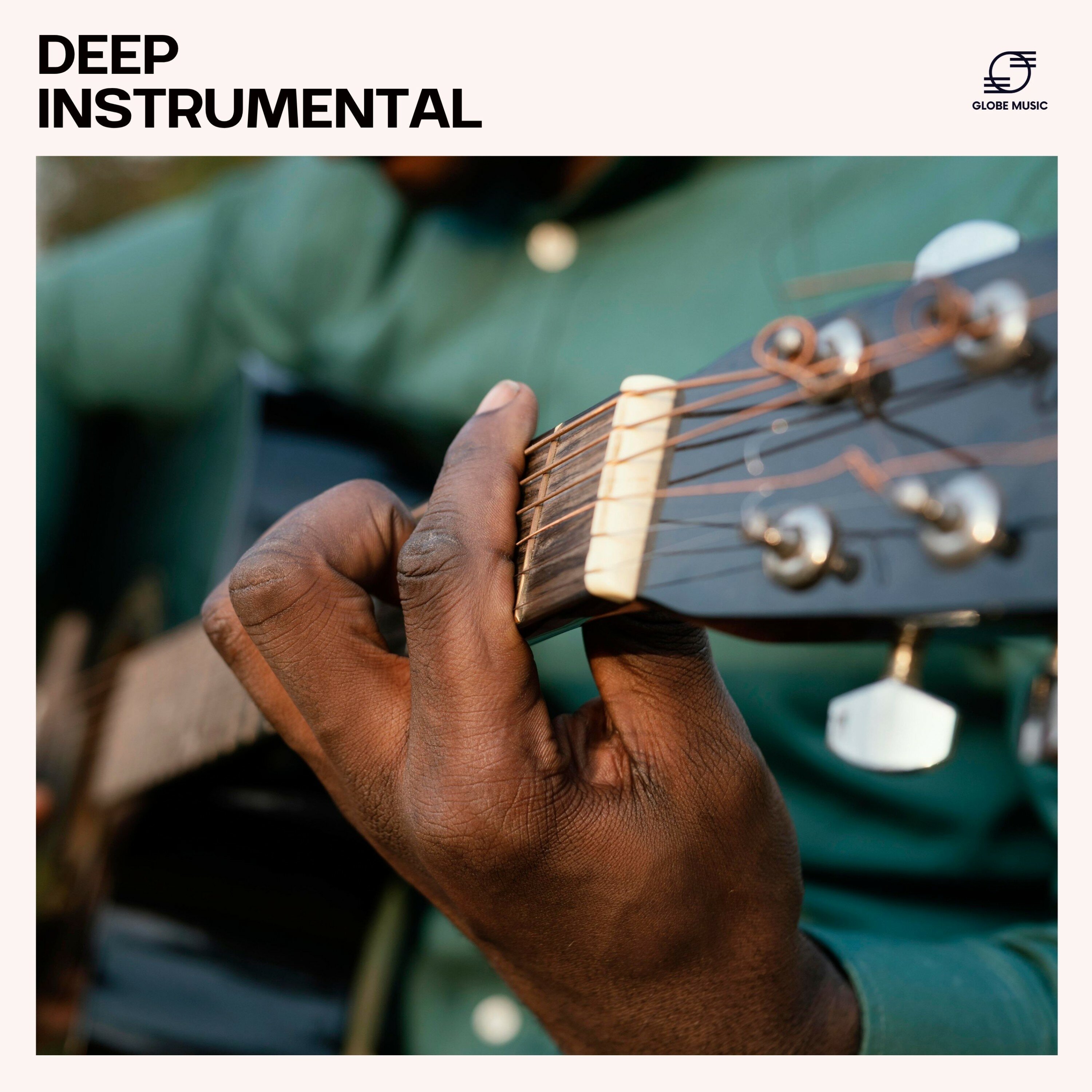 Jazz Instrumental Chill