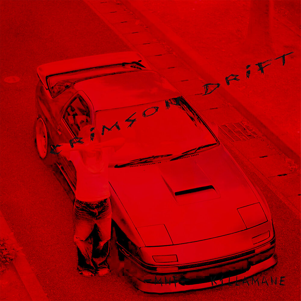 track-cover