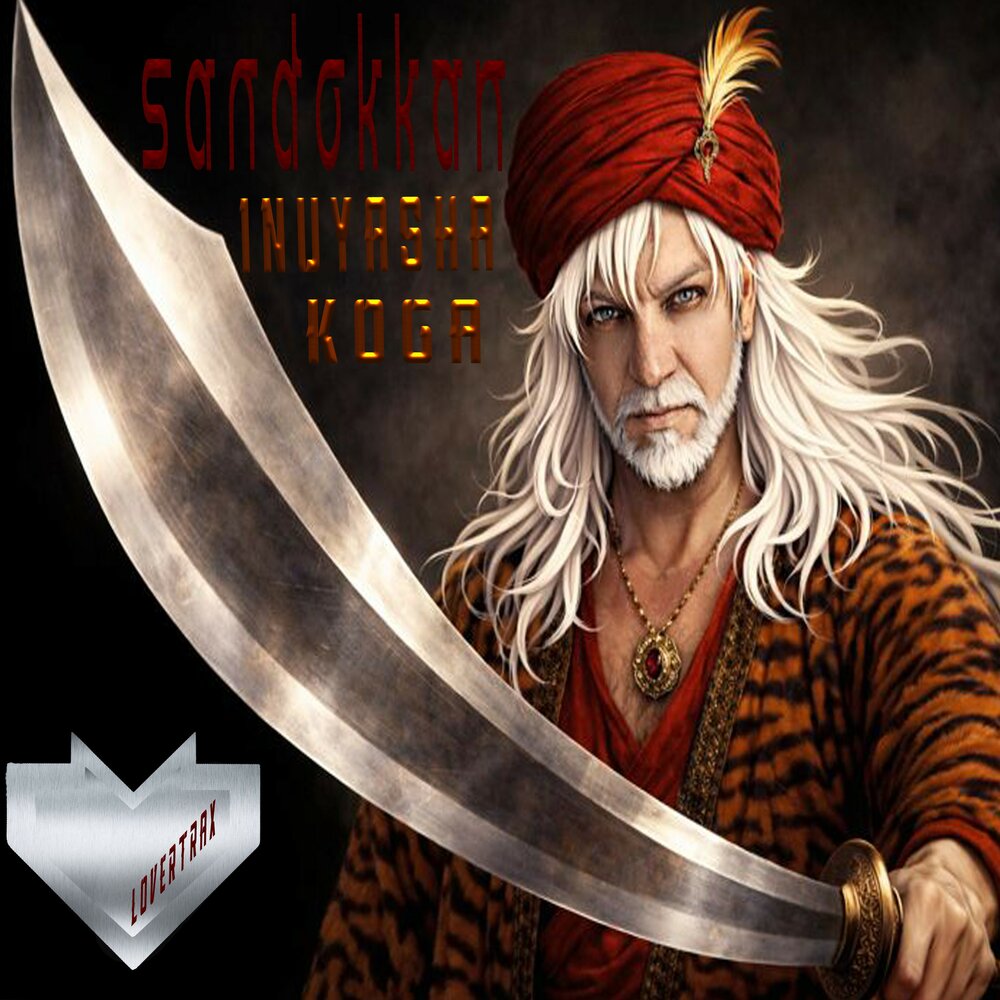 YandexMusic profile picture