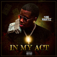 Young Martez