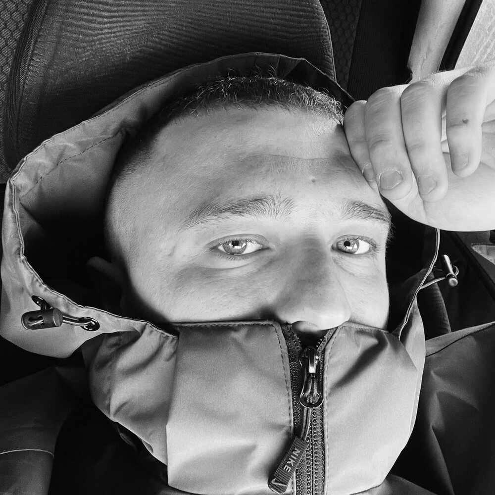 YandexMusic profile picture