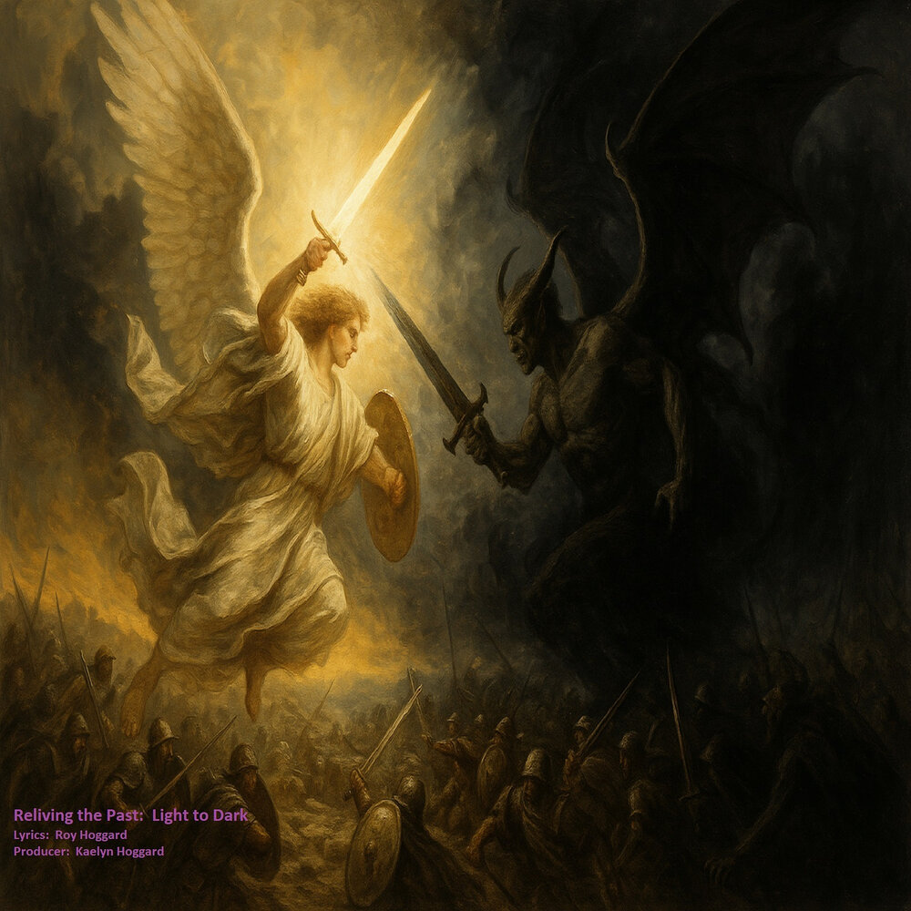 track-cover