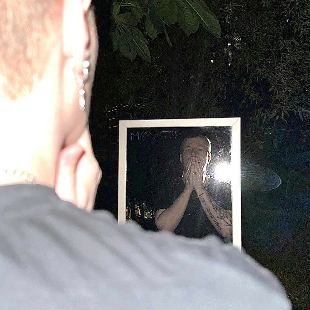 YandexMusic profile picture