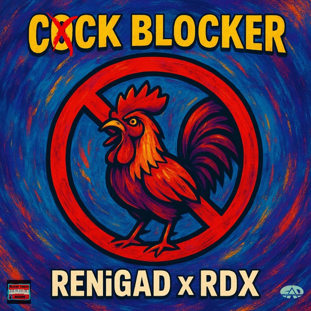 track-cover