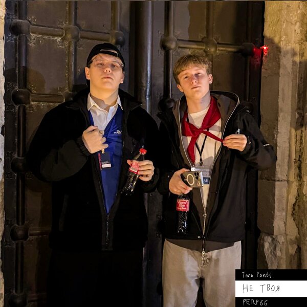 track-cover