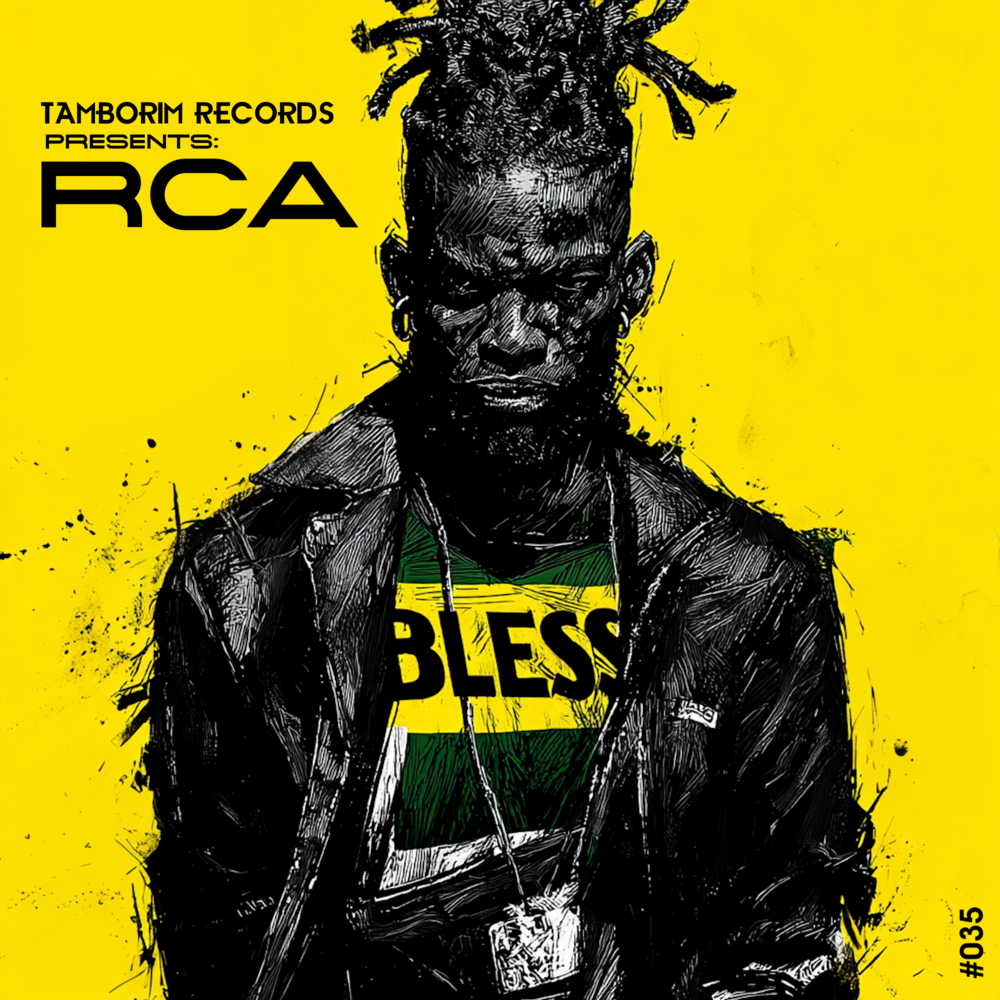 YandexMusic profile picture