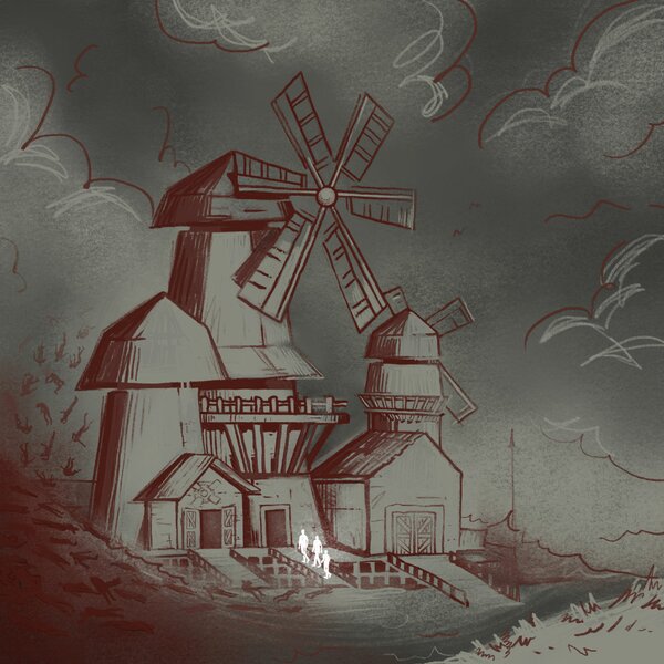 track-cover