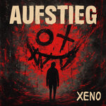 Aufstieg