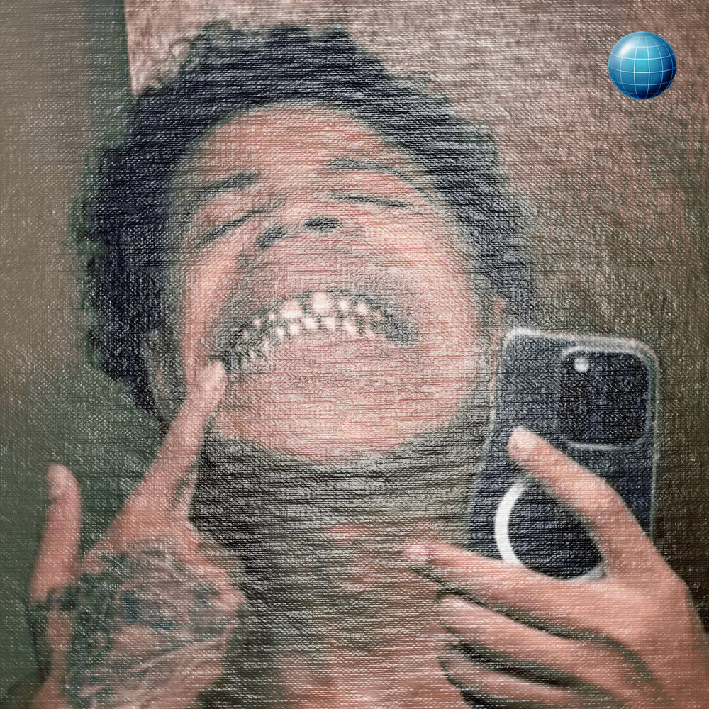 YandexMusic profile picture