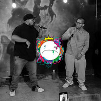 artist-cover