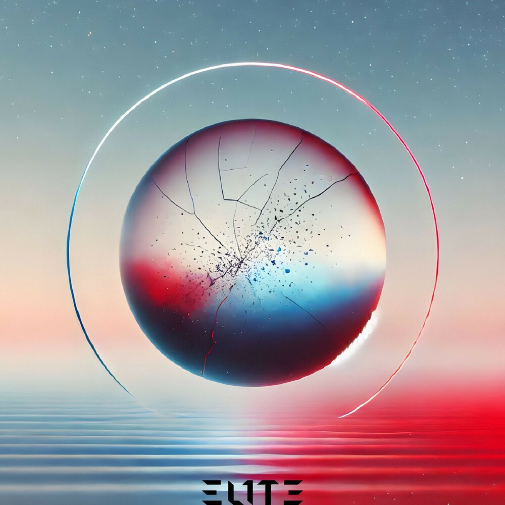 YandexMusic profile picture