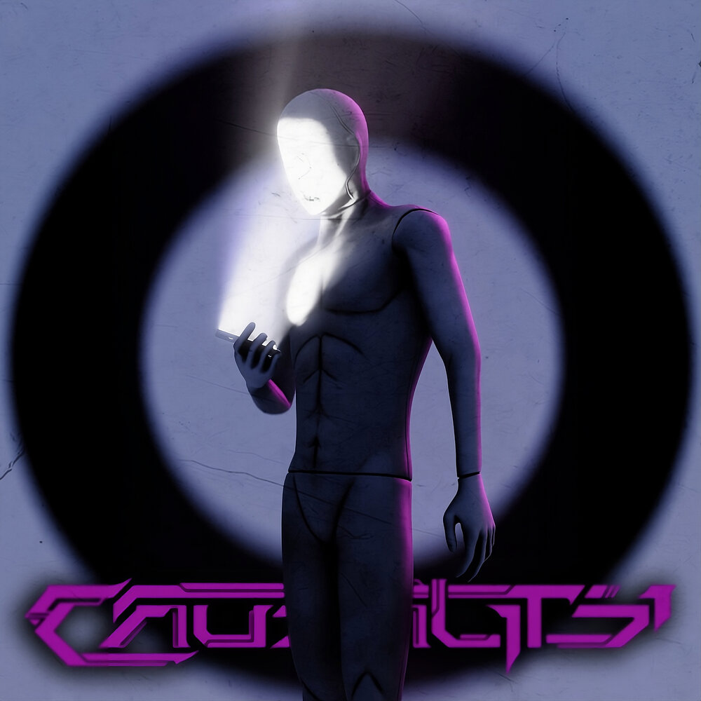 YandexMusic profile picture