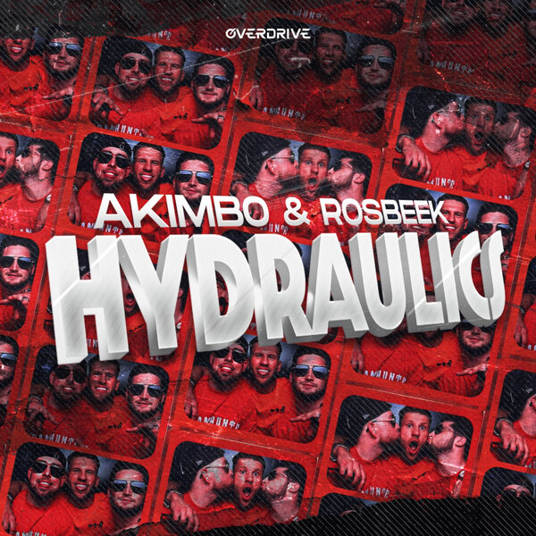 track-cover