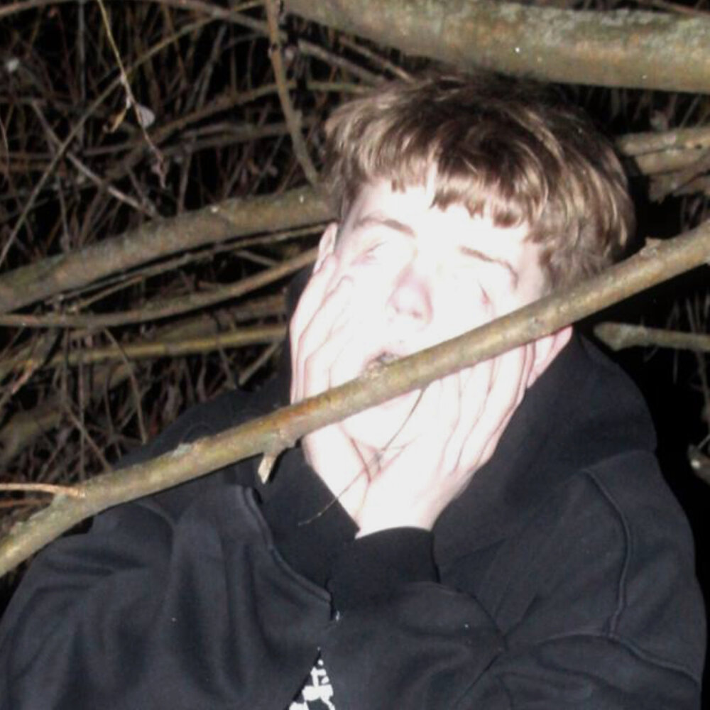 YandexMusic profile picture