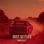 Dust Settles