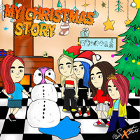 artist-cover
