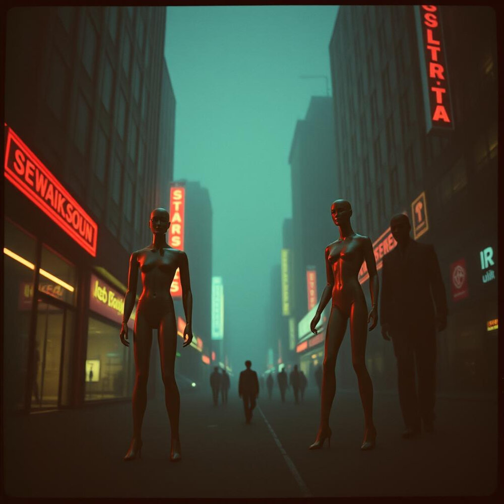 YandexMusic profile picture