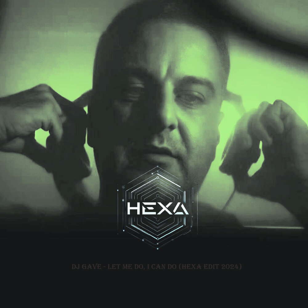 YandexMusic profile picture