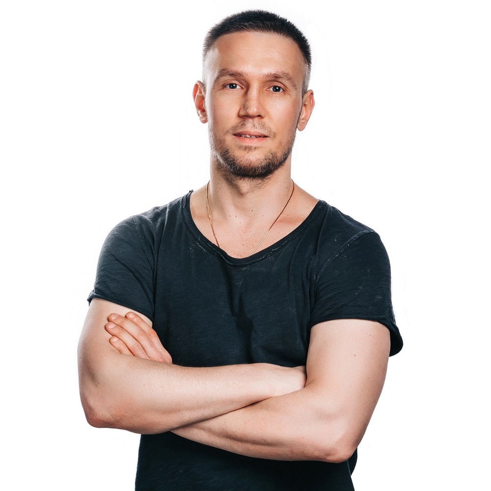 YandexMusic profile picture