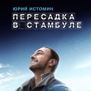 Пересадка в Стамбуле