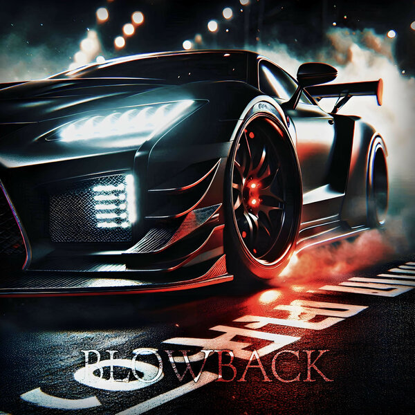 track-cover