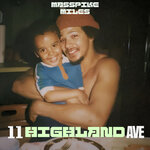 11 Highland Ave