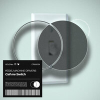 artist-cover